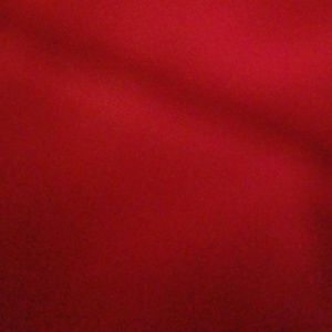 Meet your Posher, Adolfo